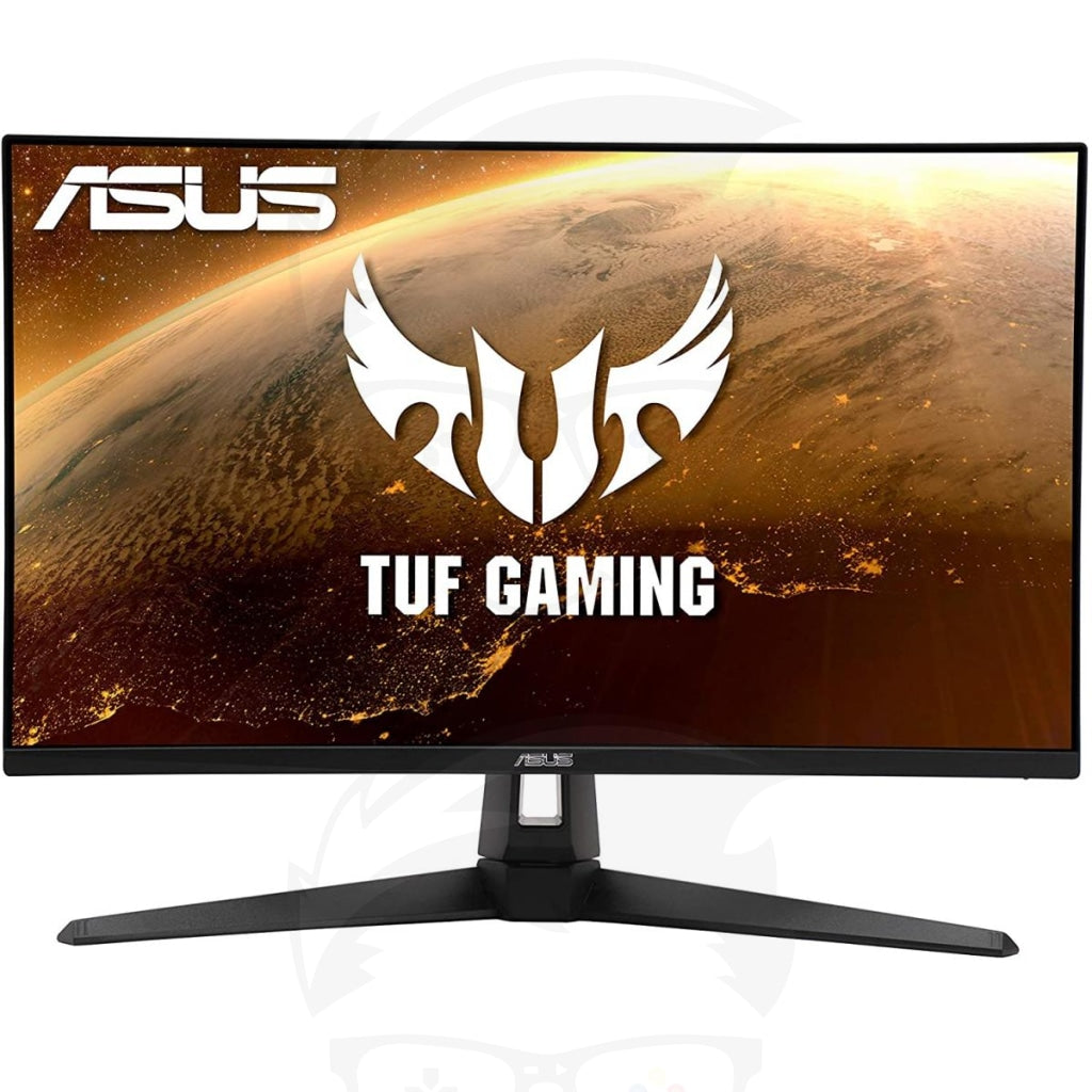 Asus TUF VG279Q1A 27 Asus TUF VG279Q1A 27